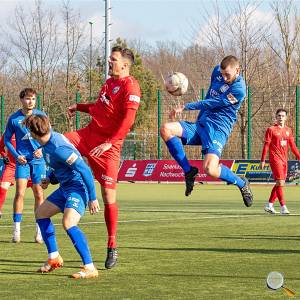 Foto: Bodo Hering / BFV 08